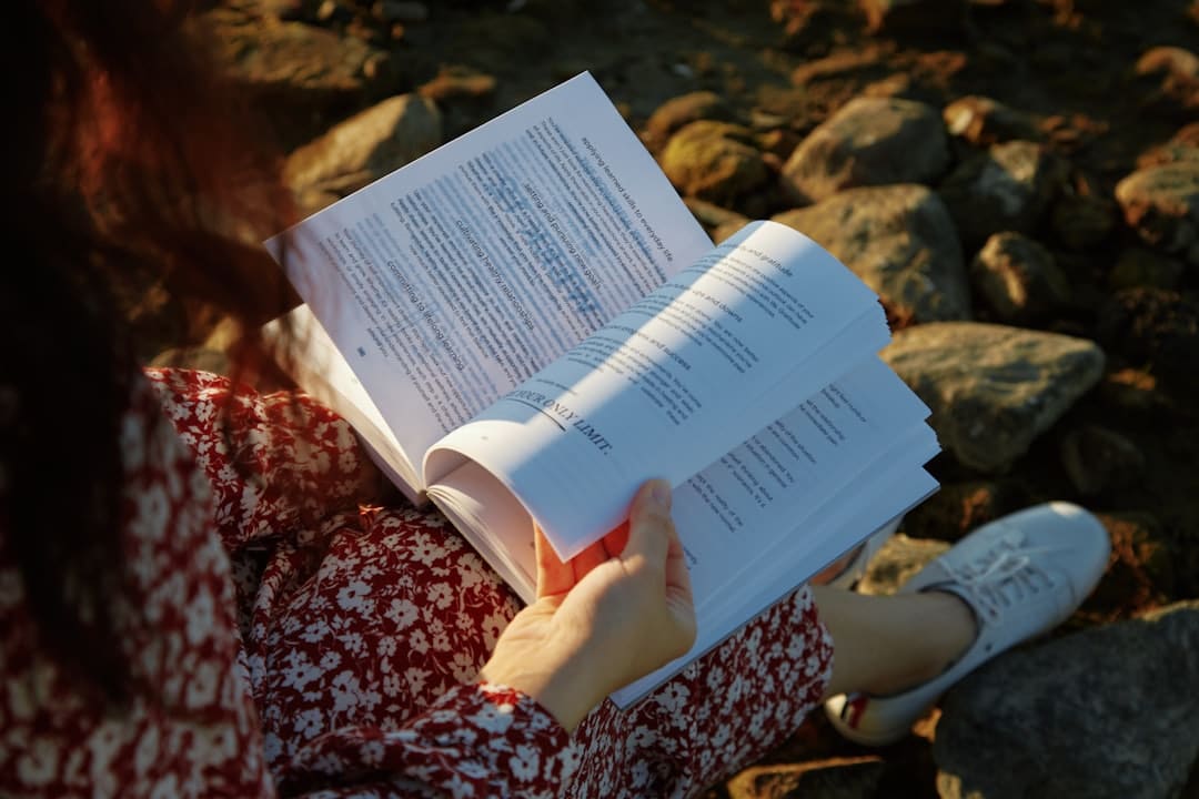 漳浦：告别排长龙 “潮汐窗口”高效灵活